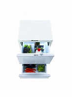 Beko BUDL 700
