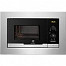 Electrolux EMS20107OX