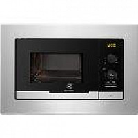 Electrolux EMS20107OX