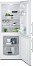 Electrolux EN2401AOW