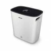 Philips HU5930/10