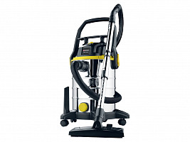 Parkside PNTS 1400 F2 