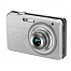 Samsung SAMSUNG ST30