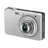 Samsung SAMSUNG ST30