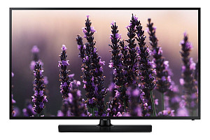 Samsung UE48H5003AW
