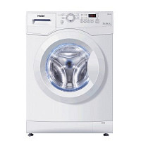 Haier HW60-1479