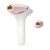 Philips BRI950/00