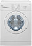 Beko WMB 51011 CS NY