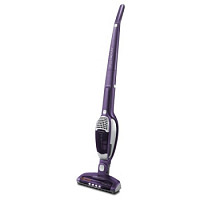 Electrolux Ergorapido ZB2932