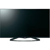 LG 47LA6608