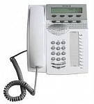 Aastra-Ericsson 4187