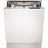 AEG F55312VI0
