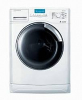 Bauknecht excellence 2480
