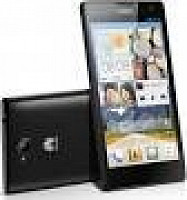 Huawei Ascend G740