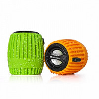 GoGEN BS 022O