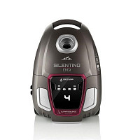 ETA Silentino Digi 2510 90000 