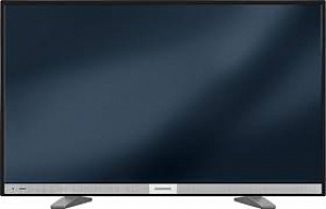 Grundig 40 CLE 6525 BL