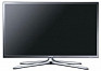 Samsung UE50F6275SB