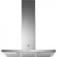 Electrolux EFC90467OX