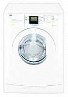 Beko WMB 61242 PL PTM
