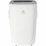 Electrolux EXP11CKEWI