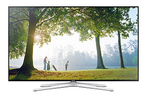 Samsung UE40H6290SS