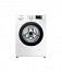 Samsung WF70F5EBW4W/EU