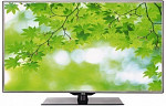 ECG 40 LED 722 PVR