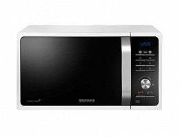 Samsung MS23F301TAW/EU