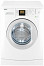 Beko WMB 71444 HPT LA
