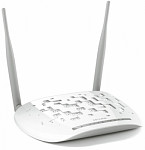 TP-Link TD-W8961NB 