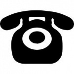 Philips TD6031 Xalio 200