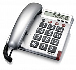 Amplicomms BigTel 48