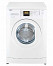 Beko WMB 61042 PT