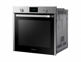 Samsung NV75J3140BW/EU