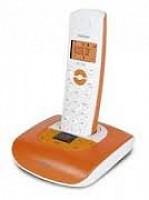 Audioline Dect 7800B micro