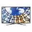 Samsung UE43M5500AK