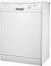 Electrolux ESF 63020
