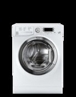 Hotpoint FMD 923XR EU.C