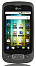 LG P500 Optimus One