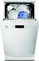 Electrolux ESF4510LOW