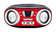 Manta MM210 CHILLI BoomBox