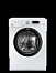 Hotpoint FMSD 822MB EU