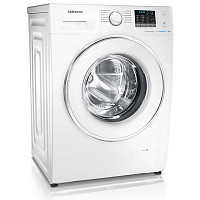 Samsung WF70F5E2W2W/EU