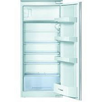 Bosch KIL 28A40