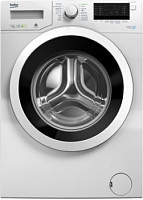Beko Superia WMY 61083 CS PTLB1