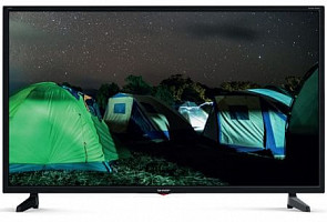 Sharp LC 32HI3322