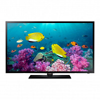 Samsung UE40F5000AW