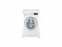 BEKO WMB 71631 A