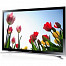 Samsung UE32F4500AK